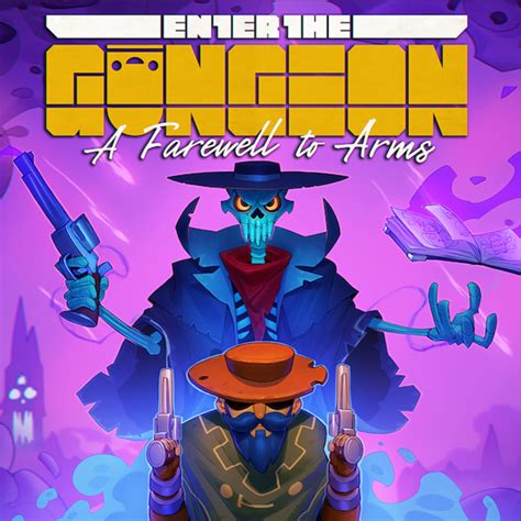 drum clip gungeon|enter the gungeon barrel.
